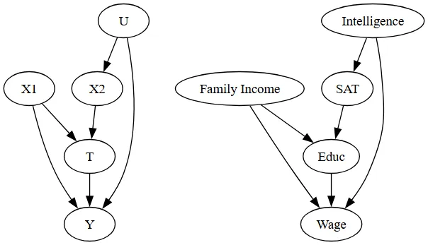 Pasted image 20260528164459.png