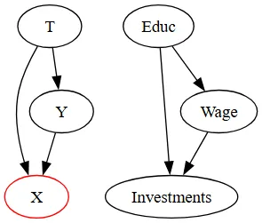Pasted image 20260528184255.png