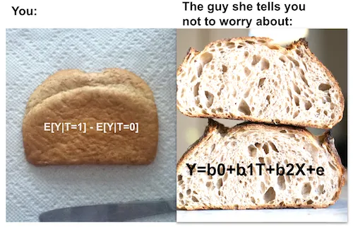 Pasted image 20260530170302.png